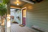 574 Main Street - Photo 17