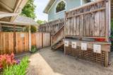 574 Main Street - Photo 18