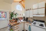 574 Main Street - Photo 19