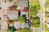 574 Main Street - Photo 2