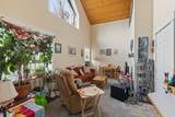 574 Main Street - Photo 20