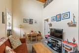 574 Main Street - Photo 21