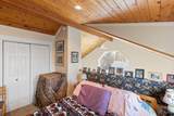 574 Main Street - Photo 22