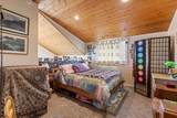 574 Main Street - Photo 23