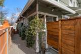 574 Main Street - Photo 24