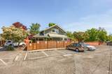 574 Main Street - Photo 25