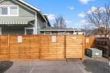 574 Main Street - Photo 26