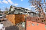 574 Main Street - Photo 27