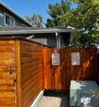 574 Main Street - Photo 28