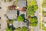 574 Main Street - Photo 29