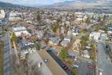574 Main Street - Photo 31