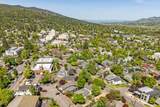 574 Main Street - Photo 32