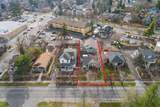 574 Main Street - Photo 34
