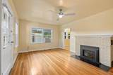 574 Main Street - Photo 4