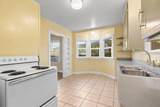 574 Main Street - Photo 5