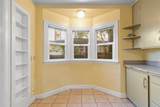 574 Main Street - Photo 6