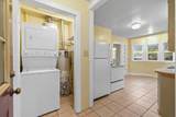 574 Main Street - Photo 8