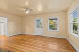 574 Main Street - Photo 9