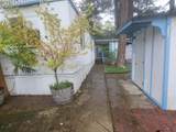 537 Thompson Creek Road - Photo 27