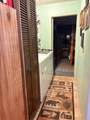 315 South Fork Road - Photo 11