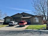 588 Negus Loop - Photo 1