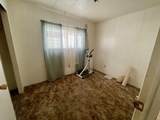 3611 Christine Lane - Photo 10