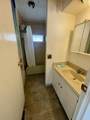 3611 Christine Lane - Photo 12