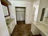 3611 Christine Lane - Photo 14