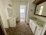 3611 Christine Lane - Photo 15