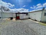3611 Christine Lane - Photo 3