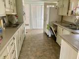 3611 Christine Lane - Photo 7