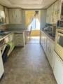 3611 Christine Lane - Photo 9