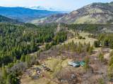 1525 Baldy Creek Road - Photo 22