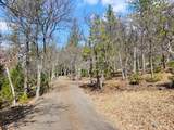1525 Baldy Creek Road - Photo 26