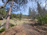 1525 Baldy Creek Road - Photo 27