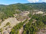 1525 Baldy Creek Road - Photo 28