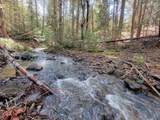 1525 Baldy Creek Road - Photo 29