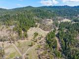 1525 Baldy Creek Road - Photo 30
