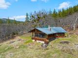 1525 Baldy Creek Road - Photo 5