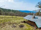 1525 Baldy Creek Road - Photo 6