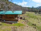 1525 Baldy Creek Road - Photo 7