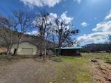 1525 Baldy Creek Road - Photo 8