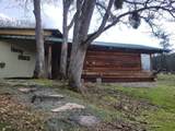 1525 Baldy Creek Road - Photo 9