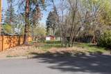 642 Seward Avenue - Photo 1