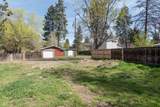 642 Seward Avenue - Photo 2