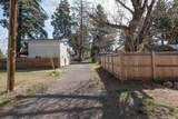 642 Seward Avenue - Photo 3