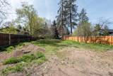 642 Seward Avenue - Photo 5