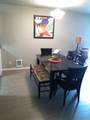 97 Jefferson Place - Photo 10