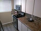 97 Jefferson Place - Photo 13