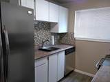 97 Jefferson Place - Photo 14